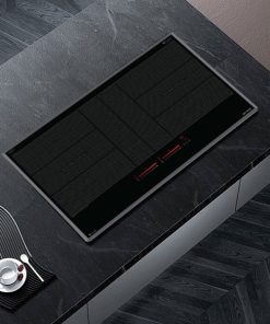 Bếp từ GrandX GX IH988G - 11