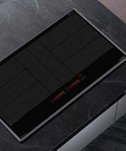 Bếp từ GrandX GX IH988G - 13