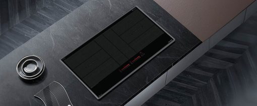 Bếp từ GrandX GX IH988G - 7