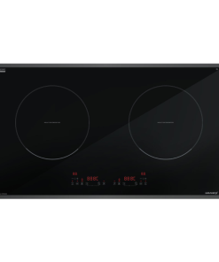 Bếp từ GrandX GX IP669SE