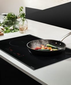 Bếp từ GrandX GX IP669SE - 11