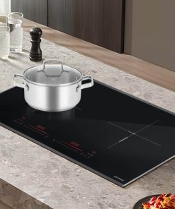 Bếp từ GrandX GX IP676SE - 14 Bếp từ GrandX GX IP676SE - 13