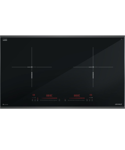 Bếp từ GrandX GX IP676SE