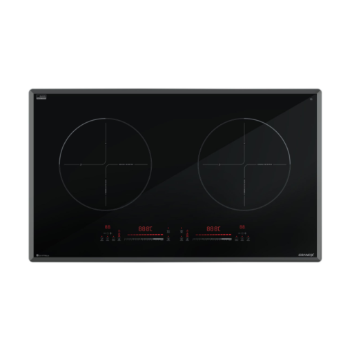 Bếp từ GrandX GX IP789LUX - 1