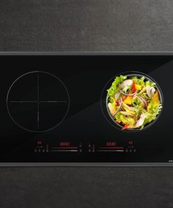 Bếp từ GrandX GX IP789LUX - 13