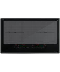 Bếp từ GrandX GX IP839Pro