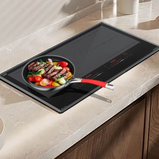 Bếp từ GrandX GX IP839Pro - 7