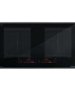 Bếp từ GrandX GX IP856Pro