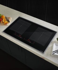 Bếp từ GrandX GX IP856Pro - 12 Bếp từ GrandX GX IP856Pro - 11