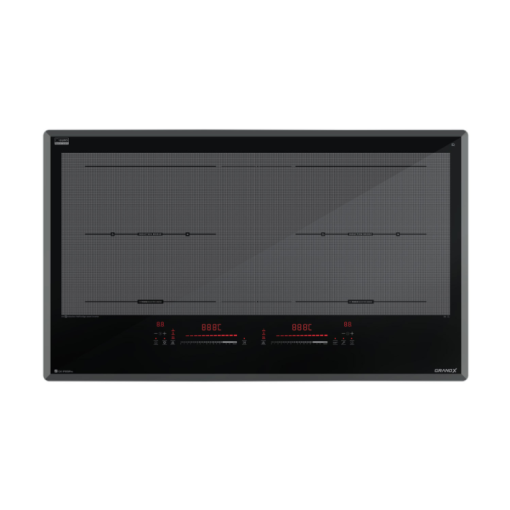 Bếp từ GrandX GX IP859Pro - 1
