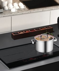 Bếp từ GrandX GX IP859Pro - 13