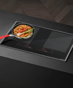 Bếp từ GrandX GX IP869Pro - 13