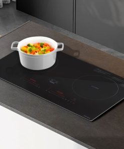 Bếp từ GrandX GX IP876JP - 13