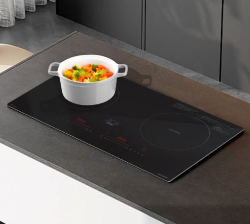 Bếp từ GrandX GX IP876JP - 7