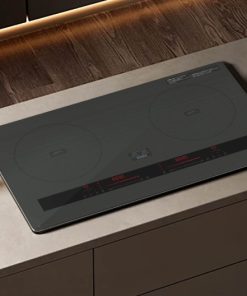 Bếp từ GrandX GX IP879JP - 13