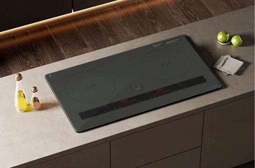 Bếp từ GrandX GX IP879JP - 7