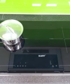 BẾP TỪ KAFF KF-FL68II NEW PLUS - 34 BẾP TỪ KAFF KF-FL68II NEW PLUS - 33