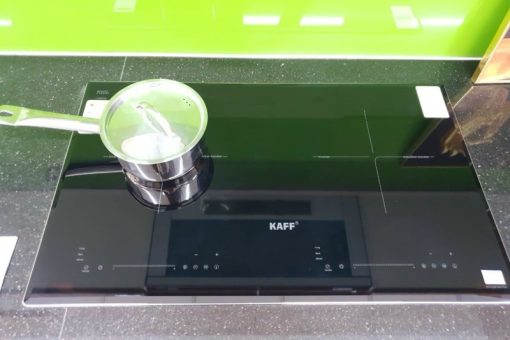 BẾP TỪ KAFF KF-FL68II NEW PLUS - 17