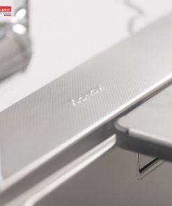 CHẬU RỬA BÁT KONOX KN8151TS DEKOR BASIC - 32 CHẬU RỬA BÁT KONOX KN8151TS DEKOR BASIC - 31