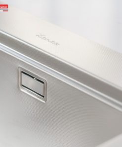 CHẬU RỬA BÁT KONOX KN8151TS DEKOR BASIC - 34 CHẬU RỬA BÁT KONOX KN8151TS DEKOR BASIC - 33