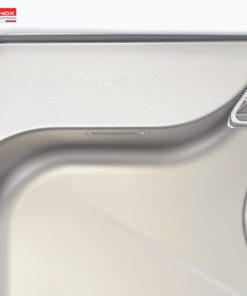 CHẬU RỬA BÁT KONOX TARI 7851SR-FULL - 55