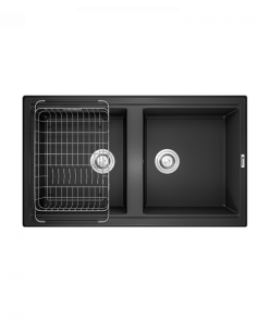 CHẬU RỬA BÁT KONOX PHOENIX SMART 860