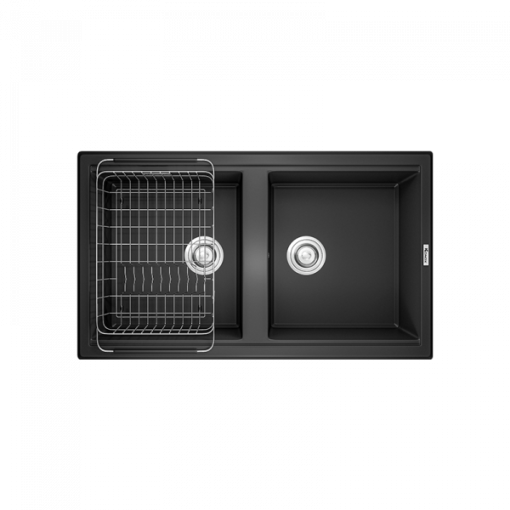 CHẬU RỬA BÁT KONOX PHOENIX SMART 860 - 1