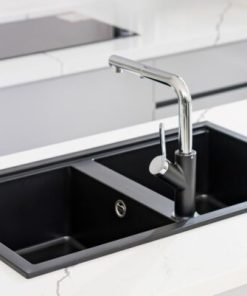 CHẬU RỬA BÁT KONOX PHOENIX SMART 860 - 27