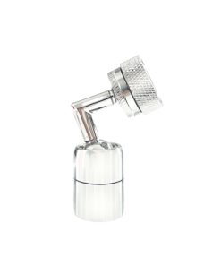 ĐẦU NỐI VÒI NƯỚC NEOPERL THUỴ SĨ KONOX SA02