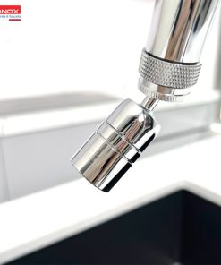 ĐẦU NỐI VÒI NƯỚC NEOPERL THUỴ SĨ KONOX SA01 - 16 ĐẦU NỐI VÒI NƯỚC NEOPERL THUỴ SĨ KONOX SA01 - 15