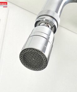 ĐẦU NỐI VÒI NƯỚC NEOPERL THUỴ SĨ KONOX SA01 - 22 ĐẦU NỐI VÒI NƯỚC NEOPERL THUỴ SĨ KONOX SA01 - 21