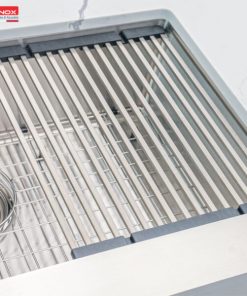 GIÁ KÊ ĐỒ ĐA NĂNG ROLLMAT KONOX RM01 - 17