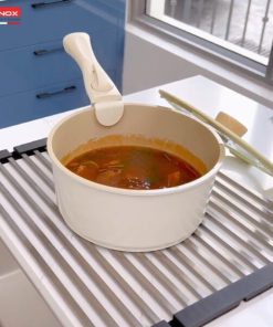 GIÁ KÊ ĐỒ ĐA NĂNG ROLLMAT KONOX RM01 - 23