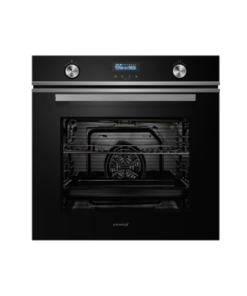 Lò nướng âm tủ GrandX GX75V8