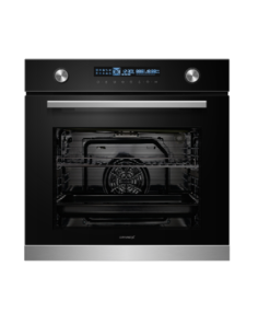 Lò nướng âm tủ GrandX GX75V9