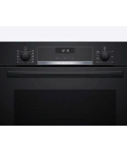 Lò nướng Bosch HBG536EB3 Serie 6 - 13