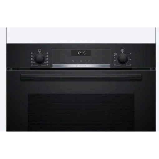Lò nướng Bosch HBG536EB3 Serie 6 - 5