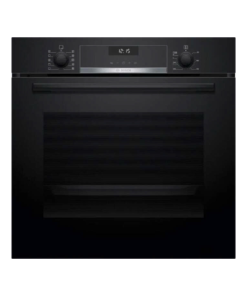 Lò nướng Bosch HBG536EB3 Serie 6