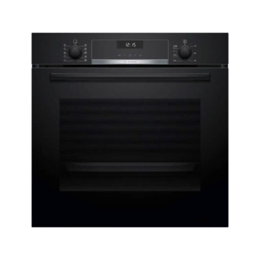 Lò nướng Bosch HBG536EB3 Serie 6 - 1