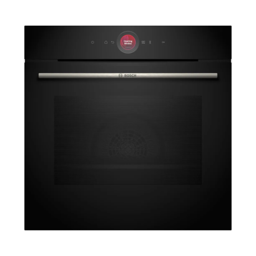 Lò nướng Bosch HBG7241B1 Series 8 - 1