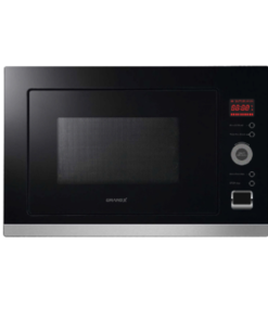 Lò nướng kết hợp vi sóng GrandX GX30MW5