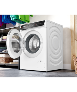Máy giặt Bosch WGB256A40 Serie 8 - 21