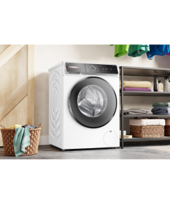 Máy giặt Bosch WGB256A40 Serie 8 - 23