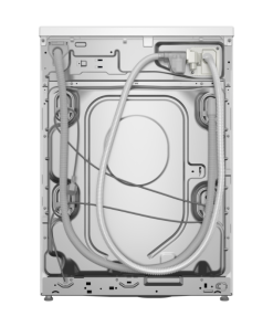 Máy giặt Bosch WGB256A40 Serie 8 - 25