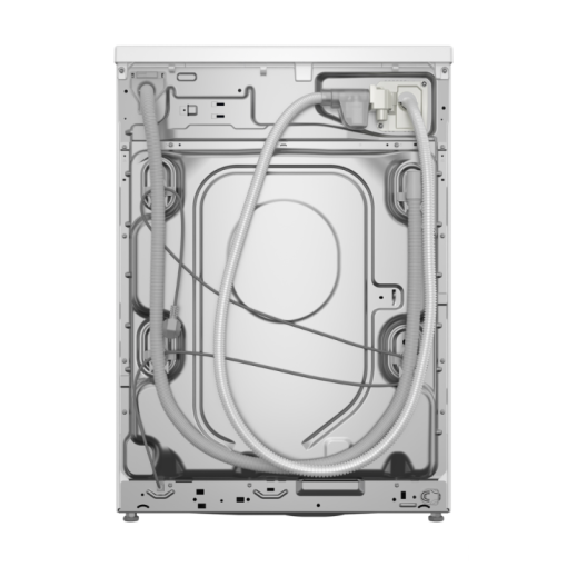 Máy giặt Bosch WGB256A40 Serie 8 - 13