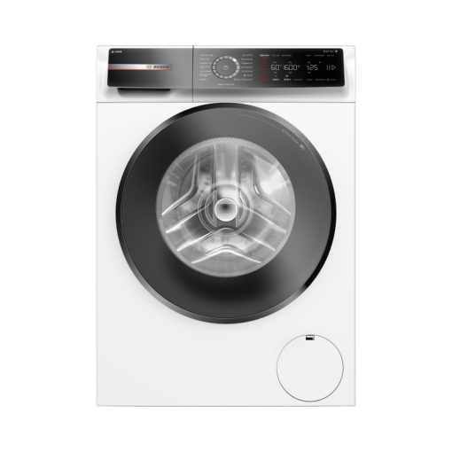 Máy giặt Bosch WGB256A40 Serie 8 - 1