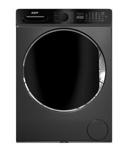 MÁY GIẶT KAFF KF-MFC1269T3B-12KG