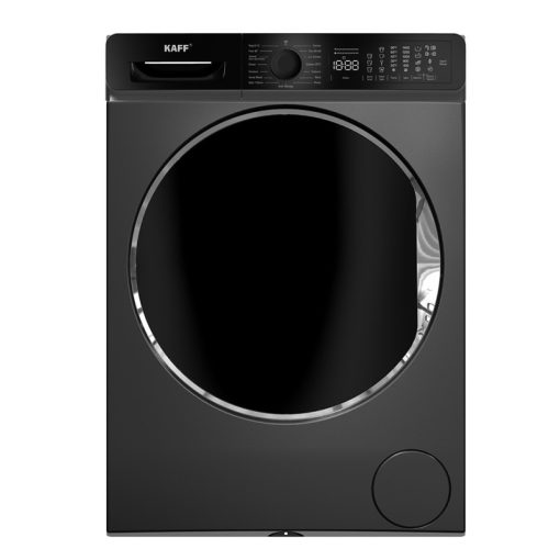 MÁY GIẶT KAFF KF-MFC1269T3B-12KG - 1