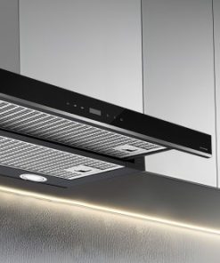 Máy hút mùi âm tủ GrandX GX H70F58B - 23