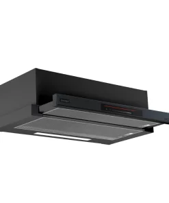 Máy hút mùi âm tủ GrandX GX H70F72B